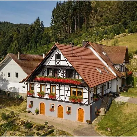 Steinhof